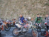 MDV_4410
