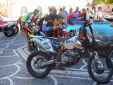 MDV_4411