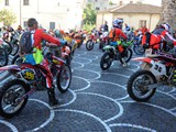 MDV_4413