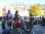 MDV_4417