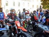 MDV_4418
