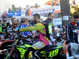 MDV_4419