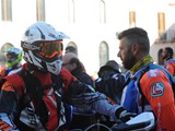 MDV_4420