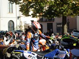 MDV_4421