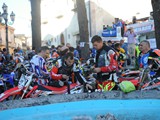 MDV_4423