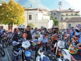 MDV_4424