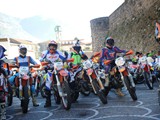 MDV_4429