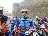 MDV_4430