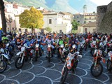 MDV_4434
