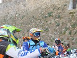 MDV_4435