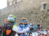 MDV_4436