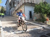 MDV_4451