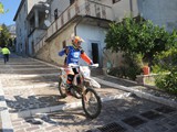 MDV_4452