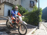 MDV_4453