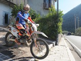 MDV_4454