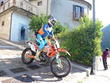 MDV_4471