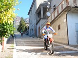 MDV_4474