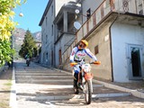MDV_4475