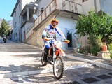 MDV_4476