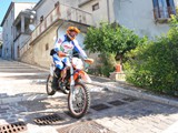 MDV_4477