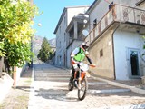 MDV_4482
