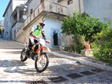 MDV_4483