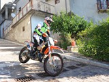 MDV_4484