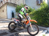 MDV_4485