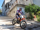 MDV_4488