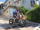 MDV_4489