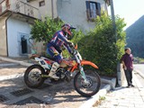 MDV_4490