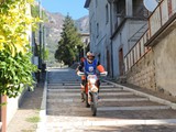 MDV_4495