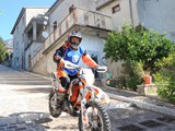 MDV_4496