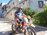 MDV_4497