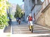 MDV_4505