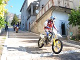 MDV_4506