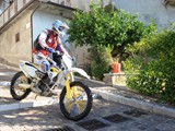 MDV_4507