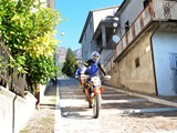 MDV_4508