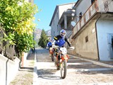 MDV_4509