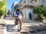 MDV_4510