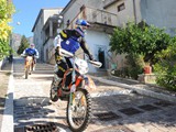 MDV_4511