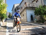 MDV_4512