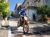 MDV_4513