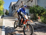 MDV_4514