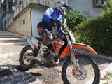 MDV_4515