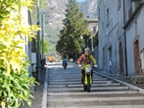 MDV_4520