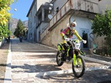MDV_4524