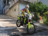 MDV_4525
