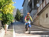MDV_4529