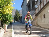 MDV_4530